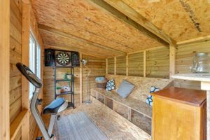 Photo 27- click for photo gallery